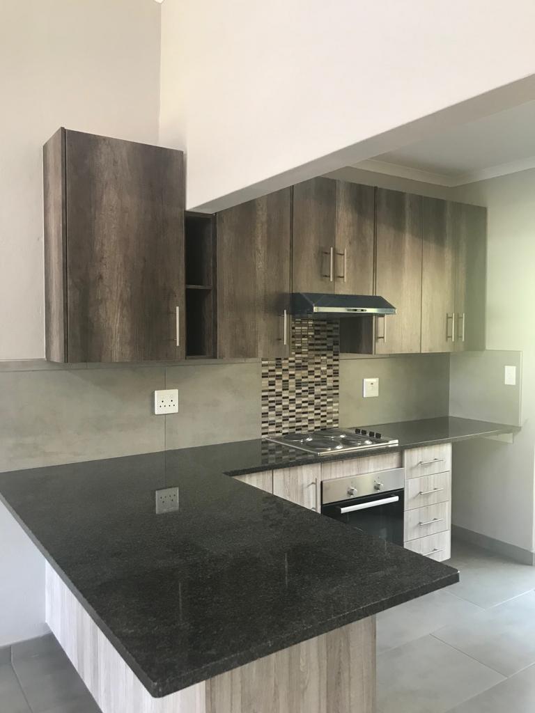 1 Bedroom Property for Sale in Wigwam North West